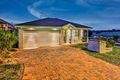 Property photo of 5 Brookview Street Currans Hill NSW 2567