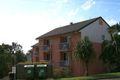 Property photo of 14 Coolum Terrace Coolum Beach QLD 4573