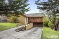 Property photo of 94 Stephensons Road Mount Waverley VIC 3149