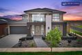 Property photo of 34 Warunda Parade Point Cook VIC 3030