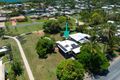 Property photo of 16 Denman Avenue Shoal Point QLD 4750