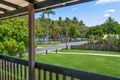 Property photo of 16 Denman Avenue Shoal Point QLD 4750