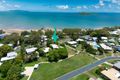 Property photo of 16 Denman Avenue Shoal Point QLD 4750
