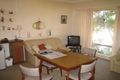 Property photo of 6 Stoner Place Innaloo WA 6018