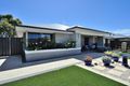 Property photo of 10 Harlequin Close Golden Bay WA 6174