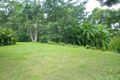 Property photo of 2-12 Ratcliffe Road Hunchy QLD 4555
