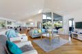 Property photo of 23 Scenic View Drive Mount Martha VIC 3934