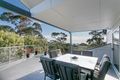 Property photo of 23 Scenic View Drive Mount Martha VIC 3934