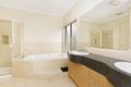 Property photo of 10 Yurunga Drive McKenzie Hill VIC 3451