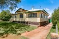 Property photo of 12 George Street East Toowoomba QLD 4350