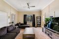 Property photo of 12 George Street East Toowoomba QLD 4350