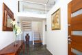 Property photo of 10 Nellings Place Aspley QLD 4034