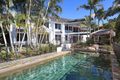 Property photo of 10 Nellings Place Aspley QLD 4034