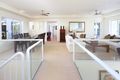 Property photo of 10 Nellings Place Aspley QLD 4034