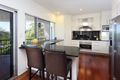 Property photo of 10 Nellings Place Aspley QLD 4034