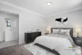 Property photo of 3 Birrie Close Yass NSW 2582