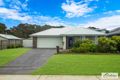 Property photo of 26 Oceanview Way Tomakin NSW 2537