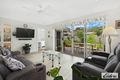 Property photo of 26 Oceanview Way Tomakin NSW 2537