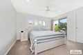 Property photo of 26 Oceanview Way Tomakin NSW 2537