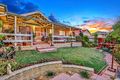 Property photo of 5 Brookview Street Currans Hill NSW 2567