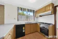 Property photo of 94 Stephensons Road Mount Waverley VIC 3149