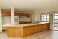 Property photo of 15 Westmill Drive Hoppers Crossing VIC 3029