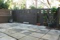 Property photo of 24/15-25 Helen Street Lane Cove North NSW 2066