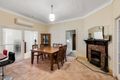 Property photo of 12 George Street East Toowoomba QLD 4350