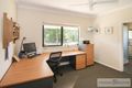 Property photo of 50 Pinnacle Avenue Ambergate WA 6280