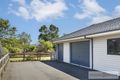 Property photo of 50 Pinnacle Avenue Ambergate WA 6280