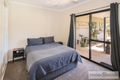 Property photo of 50 Pinnacle Avenue Ambergate WA 6280