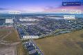 Property photo of 34 Warunda Parade Point Cook VIC 3030