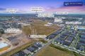 Property photo of 34 Warunda Parade Point Cook VIC 3030