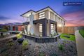 Property photo of 34 Warunda Parade Point Cook VIC 3030