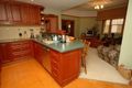 Property photo of 11 Jervois Road Semaphore South SA 5019