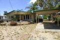 Property photo of 73 Milne Street Tara QLD 4421