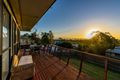 Property photo of 52 Island View Road The Gurdies VIC 3984