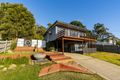 Property photo of 52 Island View Road The Gurdies VIC 3984