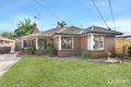 Property photo of 26 Whitby Way Seaford VIC 3198