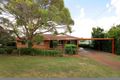 Property photo of 38 Hinkler Crescent Wilsonton QLD 4350