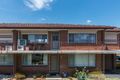 Property photo of 4/33 Gladstone Road Dandenong VIC 3175