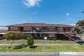 Property photo of 4/33 Gladstone Road Dandenong VIC 3175