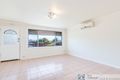 Property photo of 4/33 Gladstone Road Dandenong VIC 3175