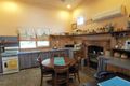 Property photo of 21 North Street Nathalia VIC 3638