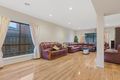 Property photo of 3 Legend Drive Epping VIC 3076