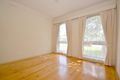 Property photo of 17 Kallioota Street Alfredton VIC 3350