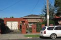 Property photo of 24 Pyne Street Caulfield VIC 3162