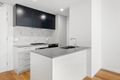 Property photo of 514/1 Howard Street Warners Bay NSW 2282