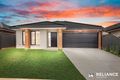 Property photo of 37 Tesla Road Rockbank VIC 3335