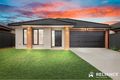 Property photo of 37 Tesla Road Rockbank VIC 3335